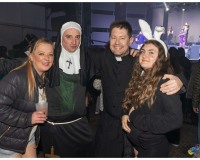Baile-de-Mascaras-Carnaval-de-Getafe-2023-026
