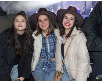 Baile-de-Mascaras-Carnaval-de-Getafe-2023-027