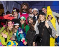 Baile-de-Mascaras-Carnaval-de-Getafe-2023-028