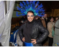 Baile-de-Mascaras-Carnaval-de-Getafe-2023-029