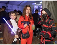 Baile-de-Mascaras-Carnaval-de-Getafe-2023-030