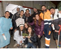 Baile-de-Mascaras-Carnaval-de-Getafe-2023-031