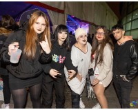 Baile-de-Mascaras-Carnaval-de-Getafe-2023-032