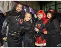 Baile-de-Mascaras-Carnaval-de-Getafe-2023-033
