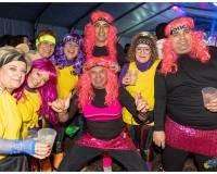 Baile-de-Mascaras-Carnaval-de-Getafe-2023-034