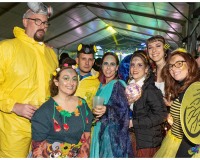 Baile-de-Mascaras-Carnaval-de-Getafe-2023-035