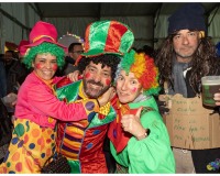 Baile-de-Mascaras-Carnaval-de-Getafe-2023-036