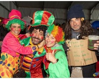 Baile-de-Mascaras-Carnaval-de-Getafe-2023-037