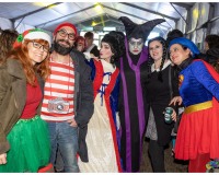 Baile-de-Mascaras-Carnaval-de-Getafe-2023-039