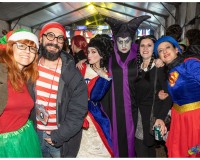Baile-de-Mascaras-Carnaval-de-Getafe-2023-040