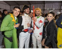 Baile-de-Mascaras-Carnaval-de-Getafe-2023-041