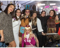 Baile-de-Mascaras-Carnaval-de-Getafe-2023-042