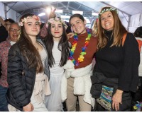 Baile-de-Mascaras-Carnaval-de-Getafe-2023-043
