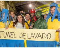 Baile-de-Mascaras-Carnaval-de-Getafe-2023-044