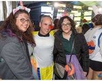 Baile-de-Mascaras-Carnaval-de-Getafe-2023-045