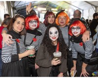 Baile-de-Mascaras-Carnaval-de-Getafe-2023-046