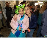 Baile-de-Mascaras-Carnaval-de-Getafe-2023-047