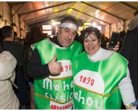 Baile-de-Mascaras-Carnaval-de-Getafe-2023-048