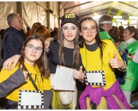 Baile-de-Mascaras-Carnaval-de-Getafe-2023-049