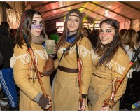 Baile-de-Mascaras-Carnaval-de-Getafe-2023-050
