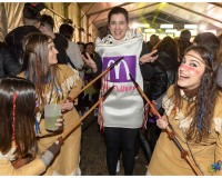 Baile-de-Mascaras-Carnaval-de-Getafe-2023-051