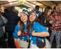 Baile-de-Mascaras-Carnaval-de-Getafe-2023-052