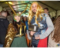 Baile-de-Mascaras-Carnaval-de-Getafe-2023-053