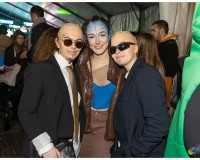 Baile-de-Mascaras-Carnaval-de-Getafe-2023-054