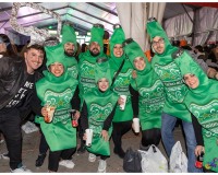 Baile-de-Mascaras-Carnaval-de-Getafe-2023-055