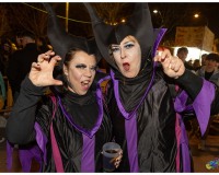 Baile-de-Mascaras-Carnaval-de-Getafe-2023-056