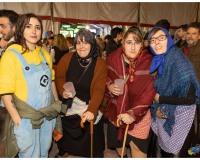 Baile-de-Mascaras-Carnaval-de-Getafe-2023-058
