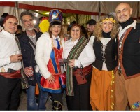 Baile-de-Mascaras-Carnaval-de-Getafe-2023-059
