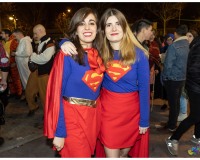 Baile-de-Mascaras-Carnaval-de-Getafe-2023-060