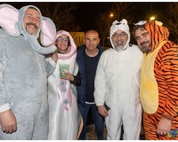 Baile-de-Mascaras-Carnaval-de-Getafe-2023-062