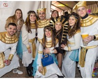 Baile-de-Mascaras-Carnaval-de-Getafe-2023-063
