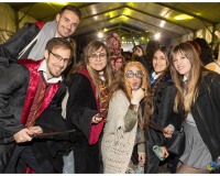 Baile-de-Mascaras-Carnaval-de-Getafe-2023-064