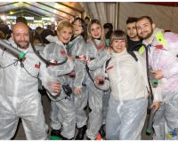 Baile-de-Mascaras-Carnaval-de-Getafe-2023-065