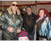 Baile-de-Mascaras-Carnaval-de-Getafe-2023-066