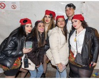 Baile-de-Mascaras-Carnaval-de-Getafe-2023-067