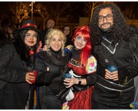 Baile-de-Mascaras-Carnaval-de-Getafe-2023-070