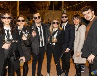 Baile-de-Mascaras-Carnaval-de-Getafe-2023-071