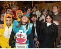 Baile-de-Mascaras-Carnaval-de-Getafe-2023-072