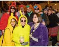Baile-de-Mascaras-Carnaval-de-Getafe-2023-073