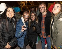 Baile-de-Mascaras-Carnaval-de-Getafe-2023-074