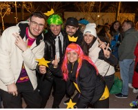 Baile-de-Mascaras-Carnaval-de-Getafe-2023-075