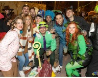 Baile-de-Mascaras-Carnaval-de-Getafe-2023-076