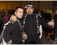 Baile-de-Mascaras-Carnaval-de-Getafe-2023-077