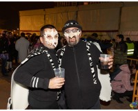 Baile-de-Mascaras-Carnaval-de-Getafe-2023-078