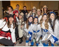 Baile-de-Mascaras-Carnaval-de-Getafe-2023-079