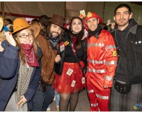 Baile-de-Mascaras-Carnaval-de-Getafe-2023-080